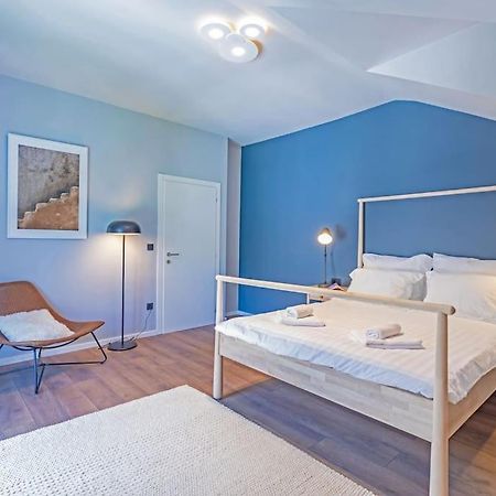 St Jakov Superior Beach Apartment With Free Parking ดูบรอฟนิก ภายนอก รูปภาพ