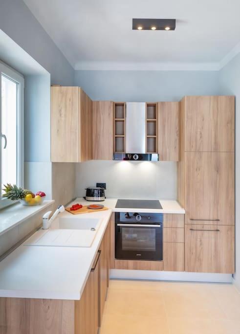 St Jakov Superior Beach Apartment With Free Parking ดูบรอฟนิก ภายนอก รูปภาพ