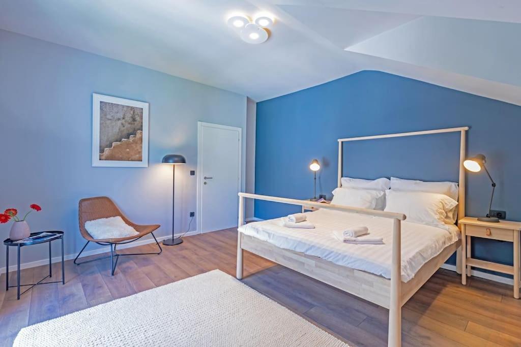 St Jakov Superior Beach Apartment With Free Parking ดูบรอฟนิก ภายนอก รูปภาพ